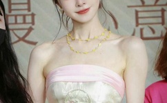 影音先锋av资源库中文